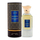 Парфем Hamidi Majestic Aristocratic Oud, 85 ml
