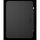 Mbrojtëse tableti UAG Plyo për iPad 10th Gen 10.9", me mbajtëse, transparente e zezë