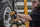 Çelës goditës DeWALT DCF891P2T, 18V, 5Ah, me prizë euro