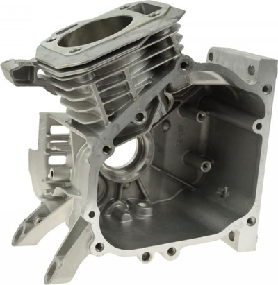 Korpus motori GEKO CK00252-5, 7.0KM