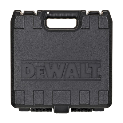 Pistoletë gozhdimi DeWalt DPN1850, me ajër të kompresum (pneumatike), 18 Gauge, e verdhë me të zezë