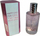Parfum Omerta Happy Love Fun Good Times and Lots of Laughs, Eau de Parfum, 100ml, rozë
