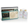 Set për trup Lady Cotton Vintage Collection Radio Cassette