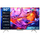 TV Metz 50MUD7000Z, 50", 4K Ultra HD, Smart, i zi