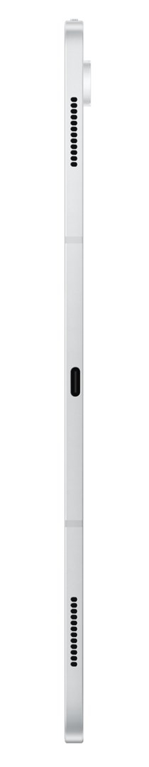 Таблет Самсунг Галакси Таб S10 Ултра, 14.6\", 1TB 16GB RAM, Платинум Сребрена