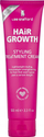 Krem stilimi për flokë Lee Stafford Grow Strong & Long Protein Treatment, 100ml