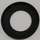 Unazë adapteri për blic Nissin MF18, 49mm, e zezë
