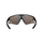 Syze Biciklete Specter Zeze 9118903
