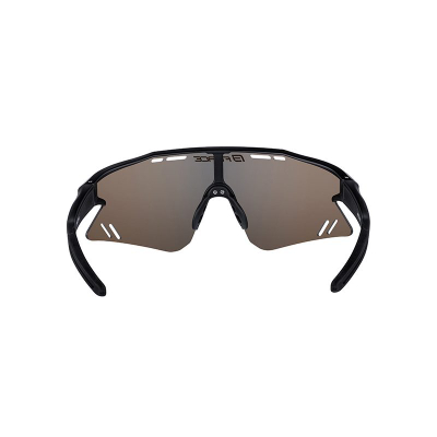 Syze Biciklete Specter Zeze 9118903