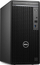 Kompjuter Dell OptiPlex 7020, Intel Core i5-14500, 16GB DDR5-SDRAM, 512GB SSD, Intel UHD Graphics 770, i zi