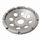 Disk gërryes për beton Dedra HP050, POP, 115 mm