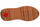 Atlete FitFlop F-Mode W IV1-C18, Microwobbleboard, shollë gome, të zeza