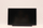 Panel LCD Lenovo 14\", HD, mat, për laptop