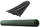 Rrjetë mbrojtëse për gardh Shade Net Masking, 1.5 x 25 m, 140 g/m², jeshile