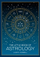 The Little Book Of Astrology  - Judith Hurrell