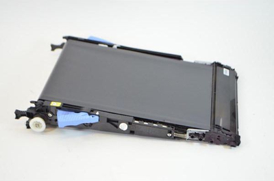 HP CF081-67904 Резервен Дел за Принтер/Скенер Ремен