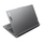 Laptop Lenovo, 16", Intel i7-14650HX, 32 GB RAM, 1 TB SSD, NVIDIA GeForce RTX 4070, i hirtë