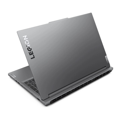 Laptop Lenovo, 16", Intel i7-14650HX, 32 GB RAM, 1 TB SSD, NVIDIA GeForce RTX 4070, i hirtë