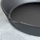 Tigan gize Vilde Cast Line, 30 cm, i zi