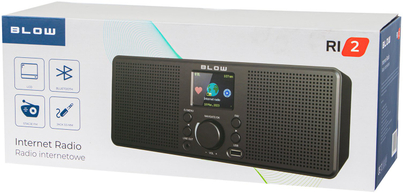 Product Picture