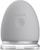 Pajisje fytyre Xiaomi InFace, jonizuese, LED, gri
