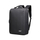 Çanta shpine Acer Urban 17" 3 in 1 GP.BAG11.02M, e zezë