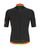 Triko Colore Pure Nero 2S94075Rcolorpuro