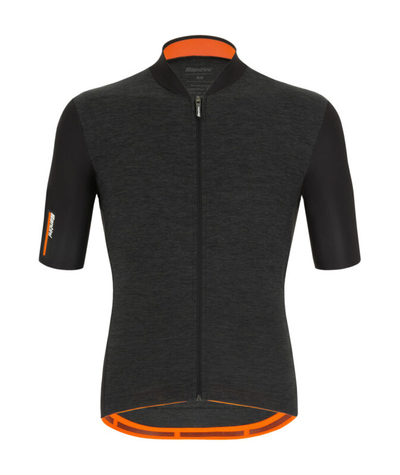 Triko Colore Pure Nero 2S94075Rcolorpuro