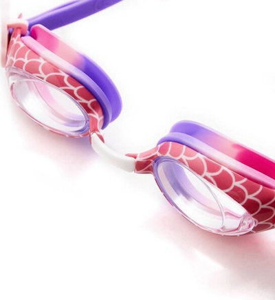Syze noti për fëmijë NILS Aqua NQG870SAF, Anti Fog, mbrojtje UV, shumëngjyrëshe