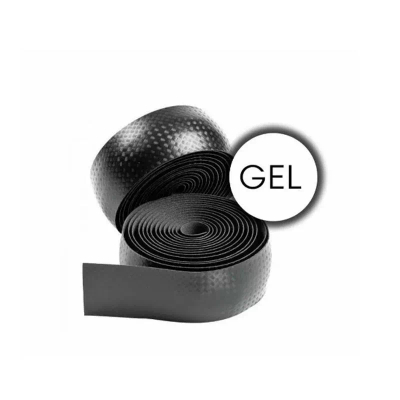 Shirit Timoni Biciklete "basic Gel" Carbon 58 814 0311