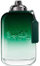 Parfum Coach Green për meshkuj, EDT, 200ml