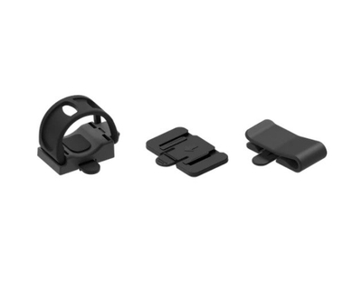 Adapter Bluetooth Sena MeshPort Blue MP-02, Bluetooth 5.0, 1200mAh, blu me të zezë