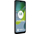 Celular Motorola Moto E13, 6.5", 128GB, 8GB RAM, Android 13 Go, 4G, i zi