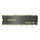SSD Adata Legend 800, 1TB, M.2 2280 PCIe NVMe