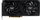 Kartelë grafike Palit NVIDIA GeForce RTX 4070, 12GB GDDR6X, PCI Express, e zezë