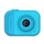 Kamerë dixhitale për kalamaj myFirst Camera 10, 5MP, ekran 2.0", blu