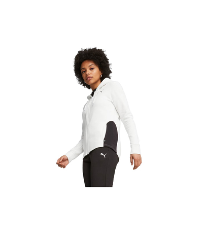 Trenerka Set për Femra, PUMA - 622637-02