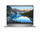 Laptop Dell Inspiron 5620, 16", Intel i7-1255U, 16 GB RAM, 512 GB SSD, platinum