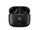 Kufje wireless Havit TW947, Bluetooth 5.3, 21 orë bateri, të zeza