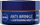 Krem nate Nivea Anti-Wrinkle + Contouring, 65+, 50 ml