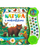 Natyra E Mahnishtme - Aeditions