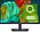 Monitor Dell E2424HS - LED 23.8", FullHD, i zi