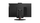 Monitor Lenovo ThinkCentre Tiny in One 27 11JHRAT1EU, 27", Full HD, i zi