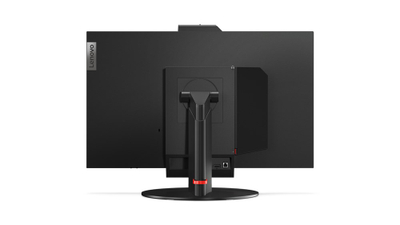 Monitor Lenovo ThinkCentre Tiny in One 27 11JHRAT1EU, 27", Full HD, i zi