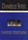 Dashuri E Perjetshme - Danielle Steel