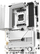 Motherboard Sapphire Pure B850A, ATX, WiFi 7
