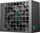 Furnizues energjie DeepCool Gamer Storm PS750G, 750W, modular, gri