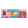 Set I Love Lots of Bubbles Mini Collection 6 x 100 ml