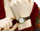 Orë dore Timex T20071