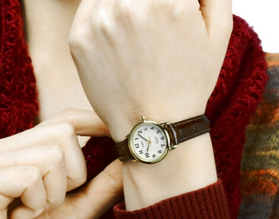 Orë dore Timex T20071